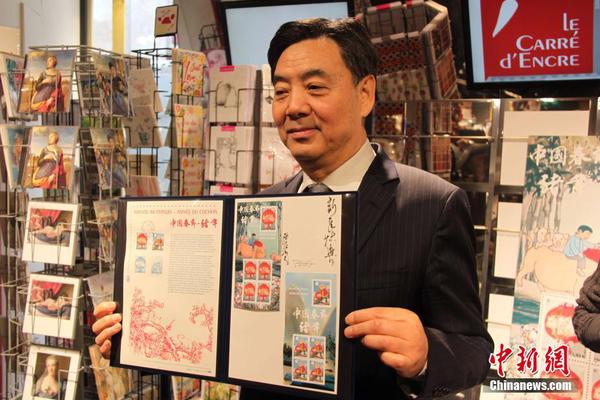 中超漫画：国安7连胜创纪录 三外援上演帽子戏法_9929香港云服务器