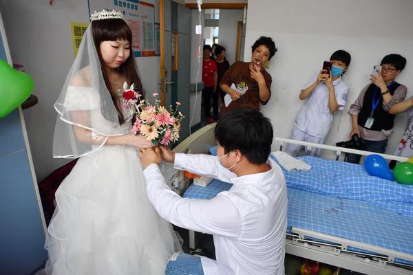 不愧是临冬城女主人