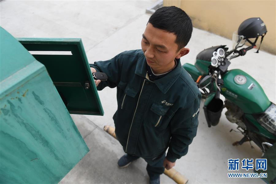 五一观影指南：《复仇者联盟4》压倒性排片，合理吗？_CN2官网服务器