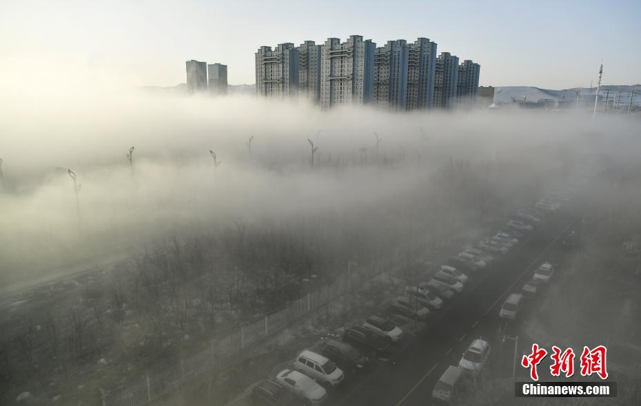 霍福德：海欧组合改变绿军心态 他们让球队更有信心_挂机宝原生IP