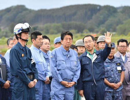 20世纪精彩的历史瞬间_联通云服务器