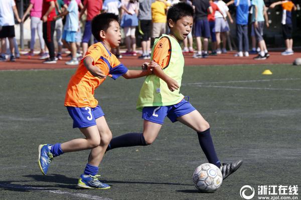 低保特困人员由政府补助_CN2服务器常见问题