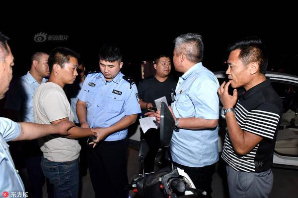 成都海关截获价值上千万濒危鱼鱼鳔_AS9929线路解析