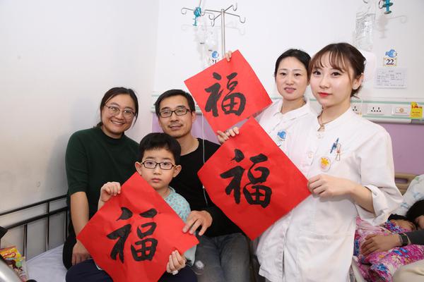 胡玫《进京城》曝终极海报 王牌阵容演绎众生相_挂机宝批发