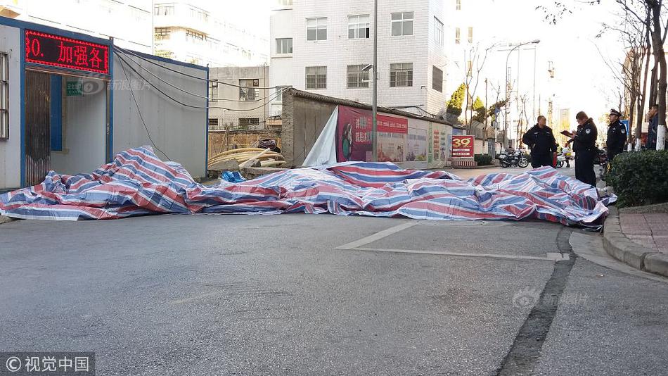 香港人为买房每天只花50元 住宅又小又挤环境差_9929代码仓库