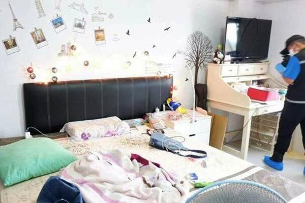 《狐妖小红娘》贴纸上线快手！一起解锁涂山苏苏合拍攻略_9929圣何塞VPS