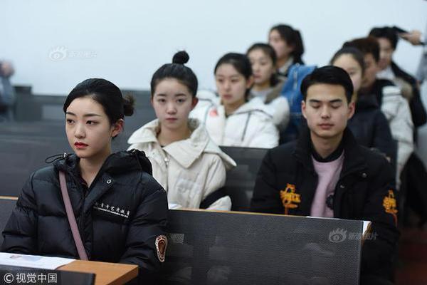 盘点上市公司董事长的另类故事：失联刑拘被夺权_云电脑客服多开