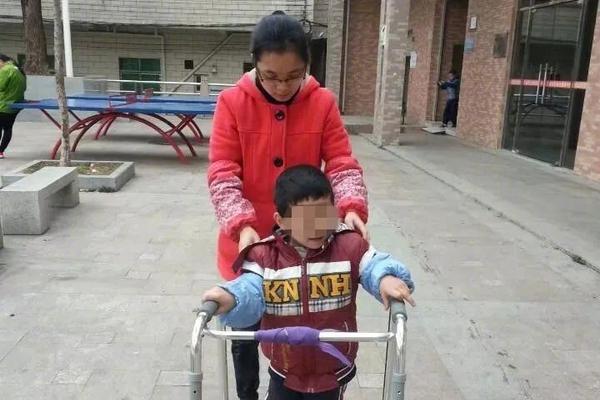 虚拟主机绑定新域名_云电脑上班族