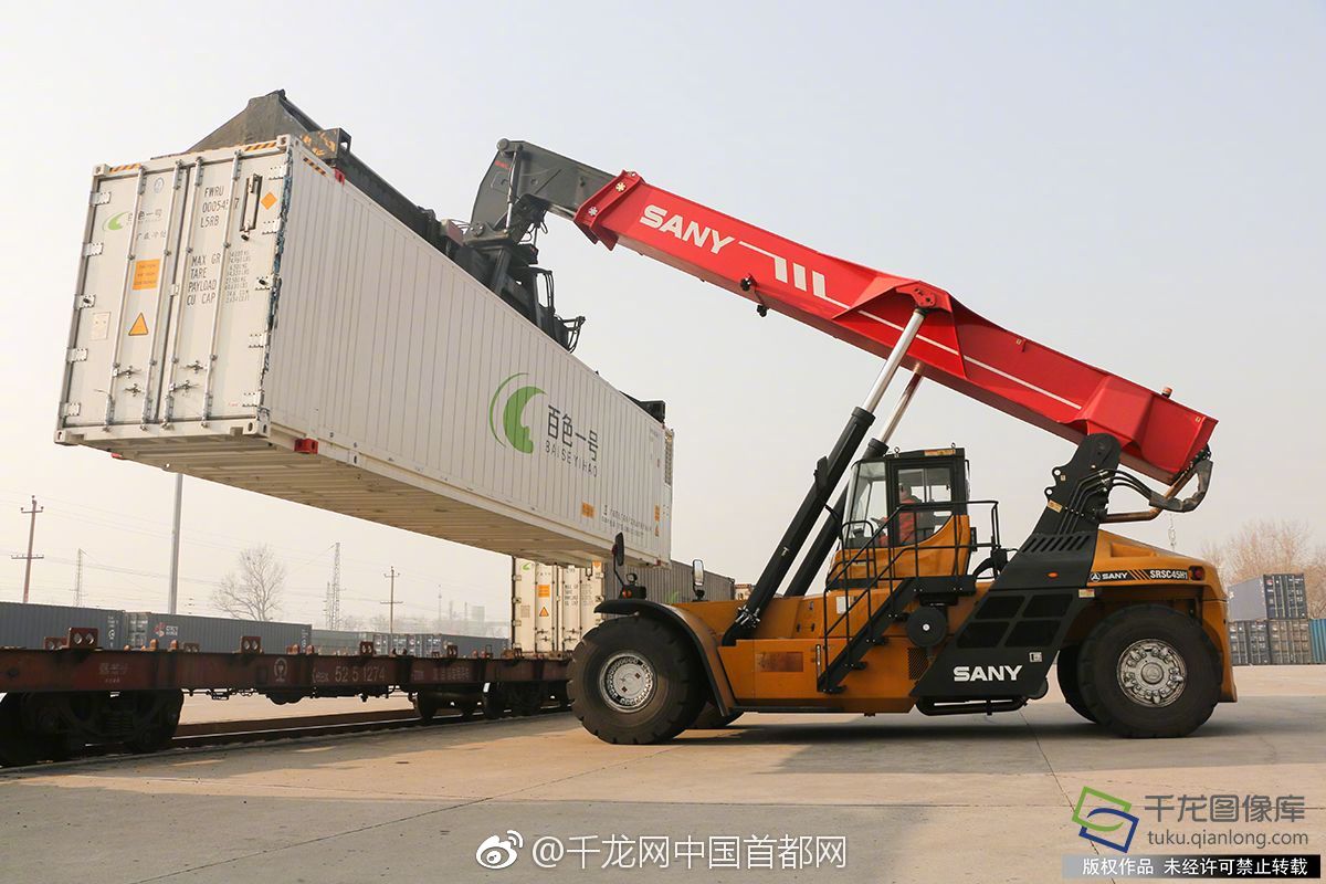 想要拿到投资那么难吗_CN2业务服务器