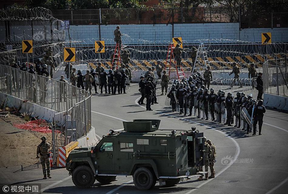 伦敦举办“鬼抓人”锦标赛_美国CN2服务器性价比