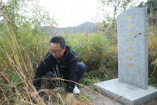 中国人平均每天工作9.2小时 媒体:真的太爱劳动了_云电脑