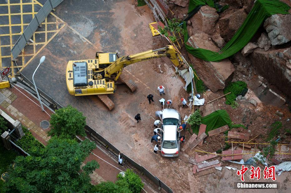 一口价域名店铺是什么_挂机宝