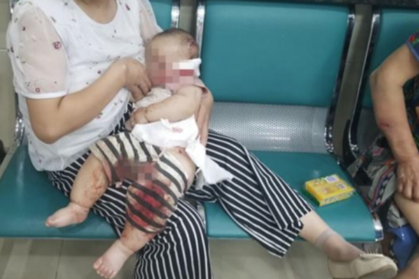首战争议判罚掩盖杜兰特伟大 他进攻效率完胜哈登_AS9929线路解析