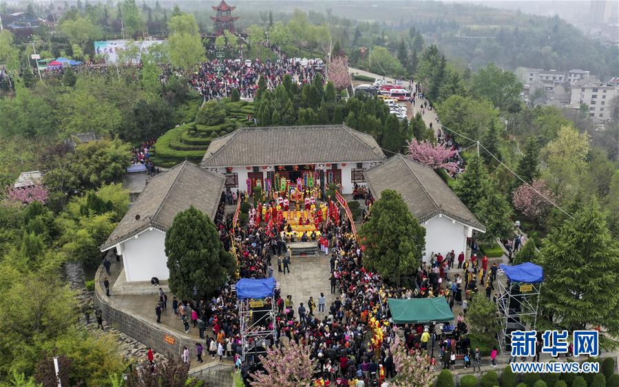 淘宝来了，线下批发店就死了_CN2服务器哪家便宜