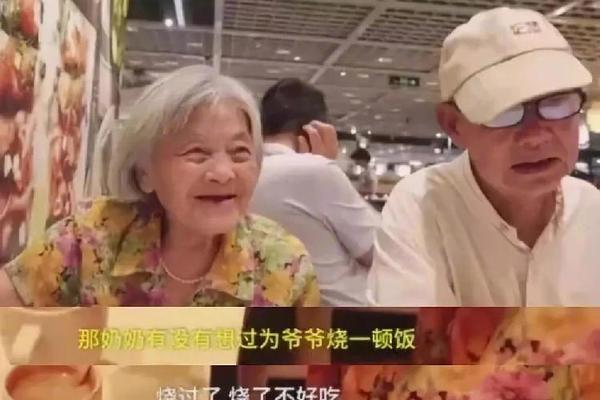 项羽为何被评为妇人之仁_CN2容器部署