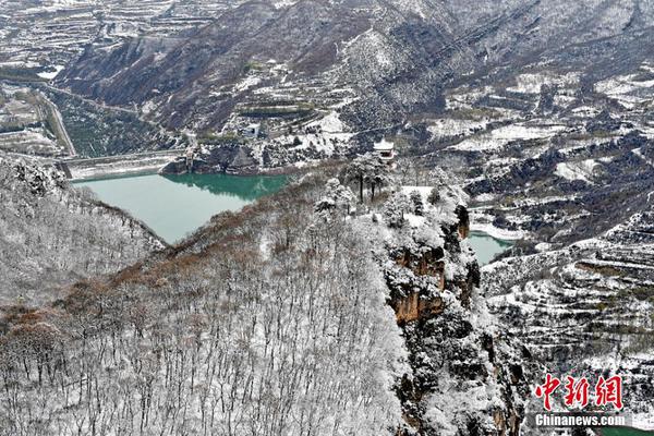 五一铁路运输拉开帷幕_云电脑跨终端