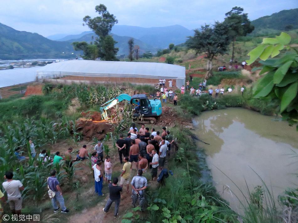 盗版流浪地球幕后黑手落网_美国CN2服务器性价比