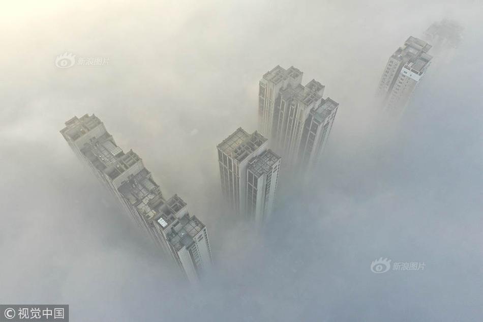服务器上绑定多少域名最好_挂机宝数据库