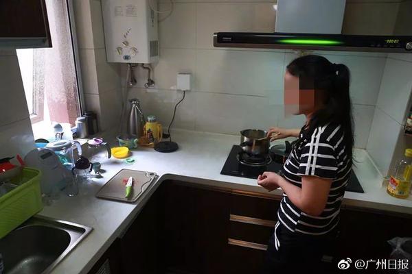 《怪物猎人:世界》恐暴龙MOD