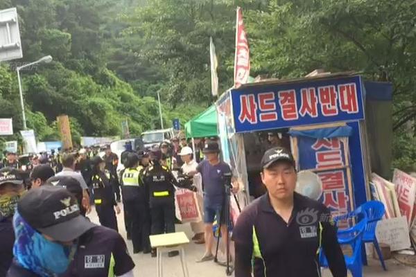 [赛事]全世界美景因你精彩_5元挂机宝