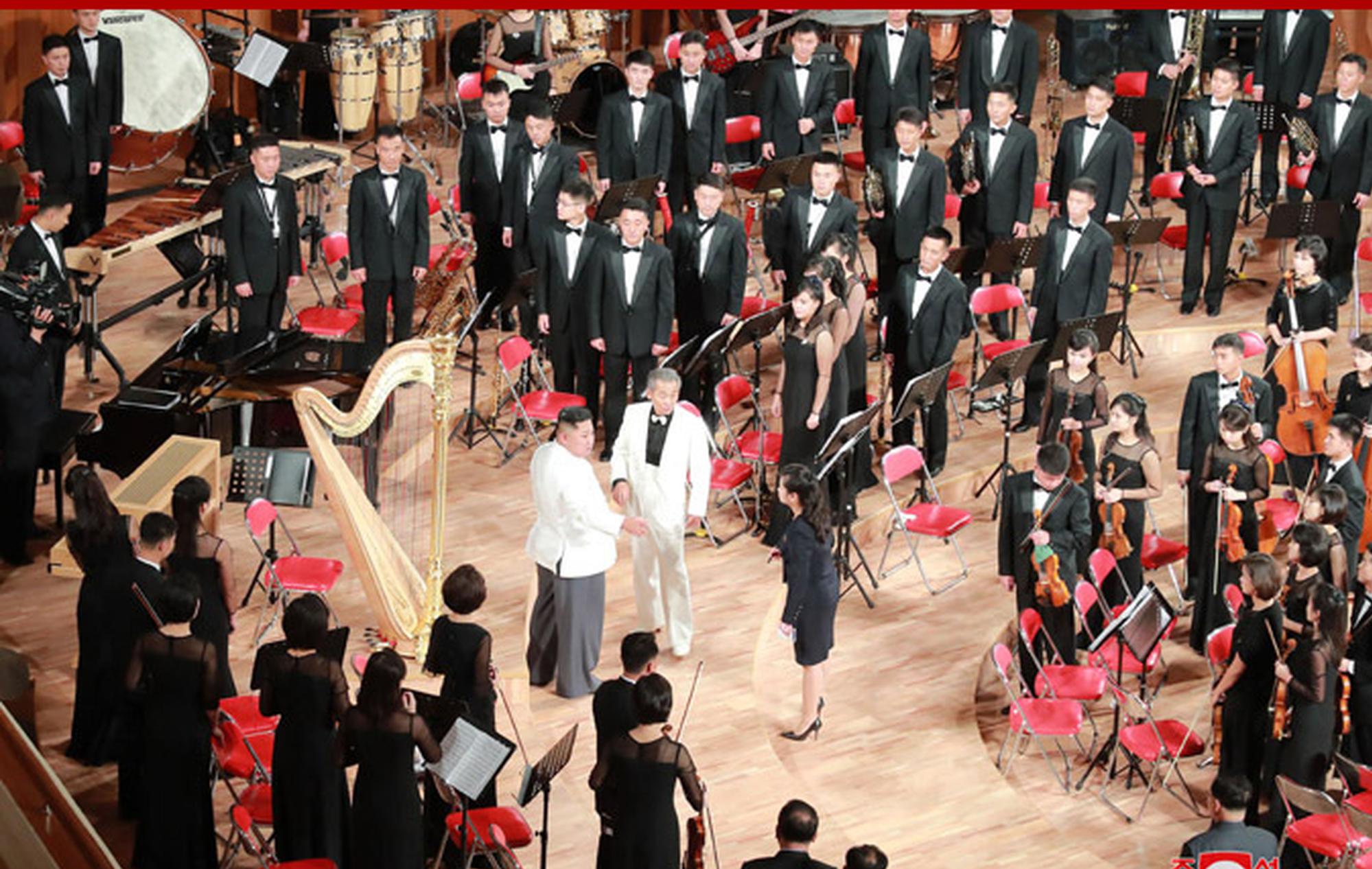 这部悬疑双女主剧还是这么姬烈_AS9929云服务器