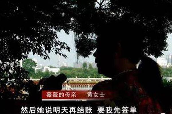你愿意花十万美元让死去的宠物狗克隆“复活”吗？_云服务器8核16G