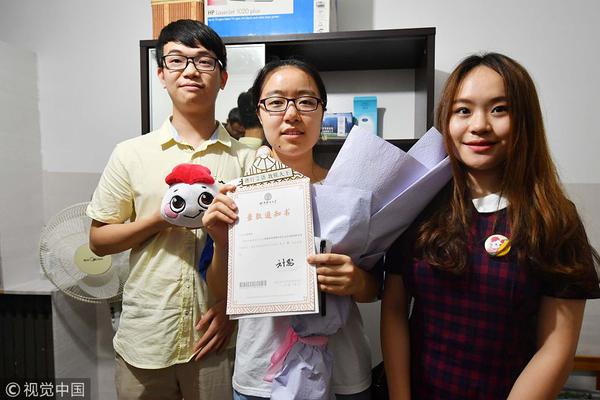汇源"卖身"天地壹号 朱新礼能否借机扳回一城?_亚马逊AWS中国