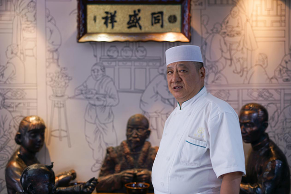 华为董事会首席秘书江西生：华为100%由员工拥有_CN2服务器独享IP