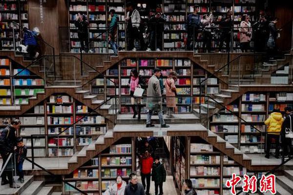 拼多多刷单泛滥?官方正式回应:号召社会共同处理_挂机宝单线