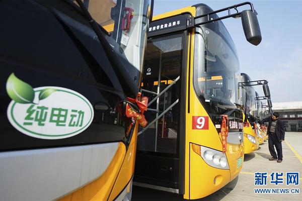 马鞍山"套路贷"犯罪集团落网 11名犯罪嫌疑人被抓获_弹性公网IP