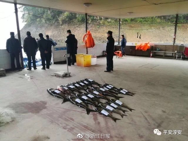 星座靠谱儿:12星座吃醋反应