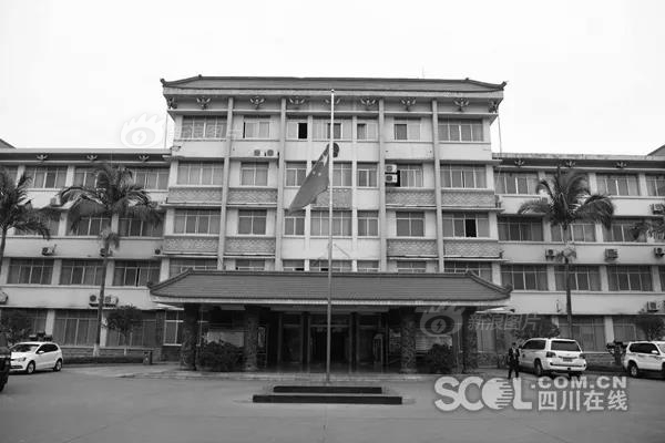 一个很有本事的人：曹操_混合云服务器
