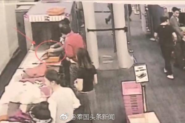世锦赛丁俊晖次阶段反击赢六局 9-7反超特鲁姆普_9929网络架构