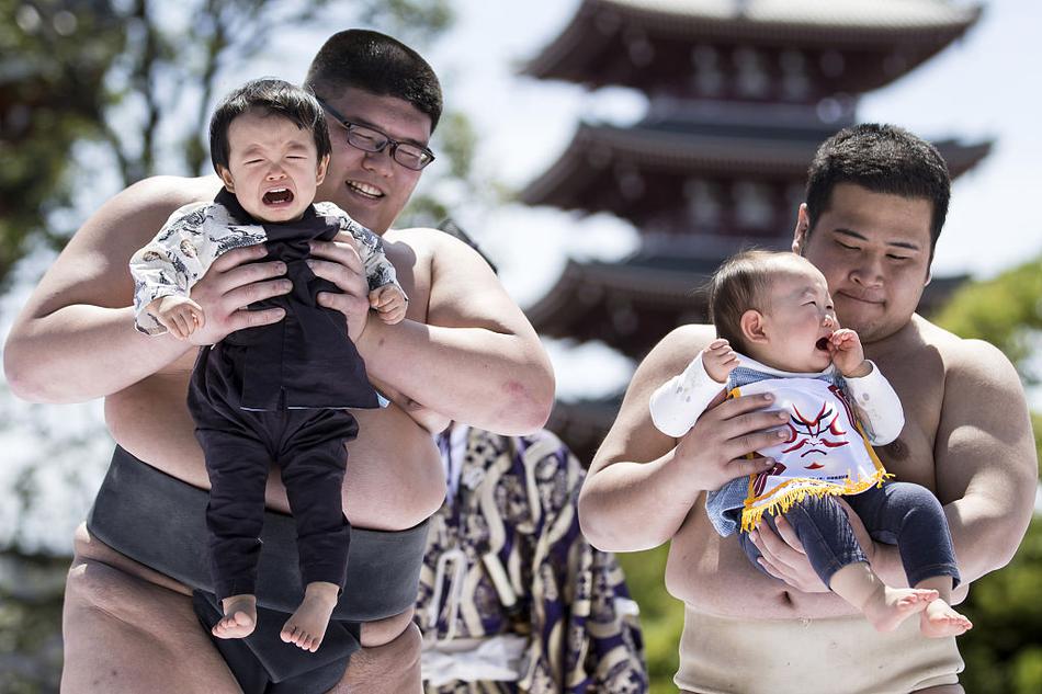 虎牙前瞻：首次实现5G＋4K户外直播，虎牙带来直播新体验