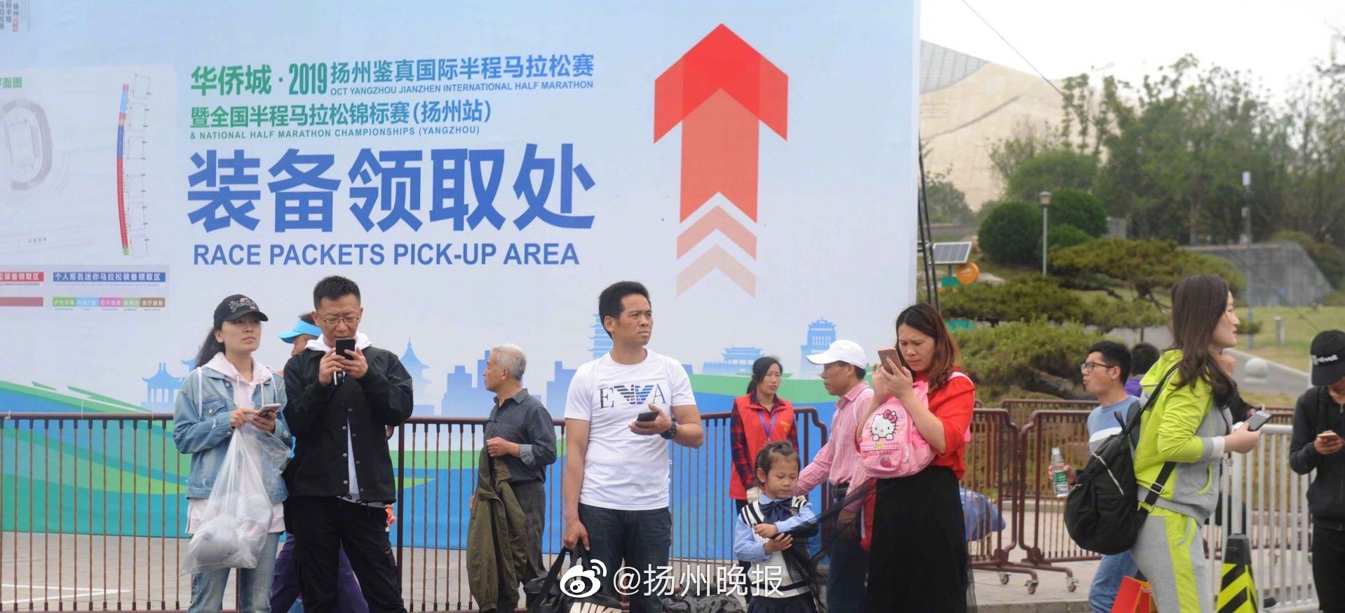 太空人单局四分带走比赛 主场4-1逆转战胜印第安人_CN2大数据处理