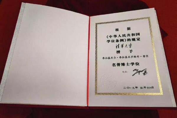中国海军陆战队在青岛赢了