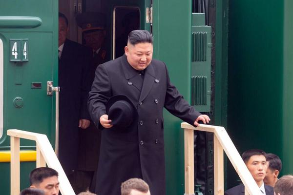 瑞士催促台当局：陈水扁家族这3亿存款怎么办？_CN2服务器适合做什么