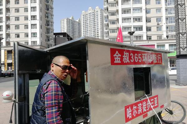 开盘就爆发 向市场伸手要钱_云服务器云端硬盘