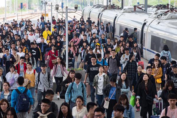 中科大校友三骗徽商银行_云电脑小白