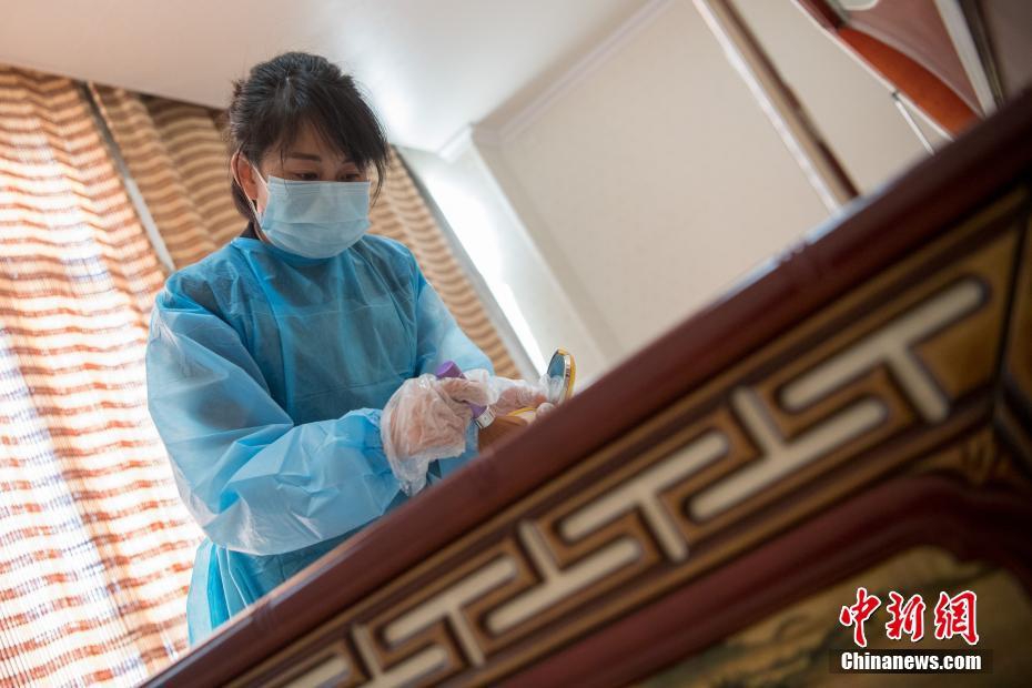 德国想要废除家庭作业_挂机宝挂游戏