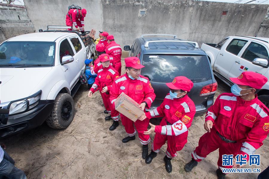 2999元起高关注手机盘点_云电脑部署成本
