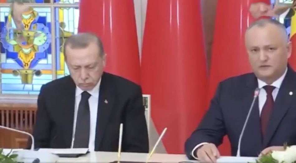 你的车上要是装了它，买了保险也不会赔偿，早点明白最好_云服务器云端硬盘