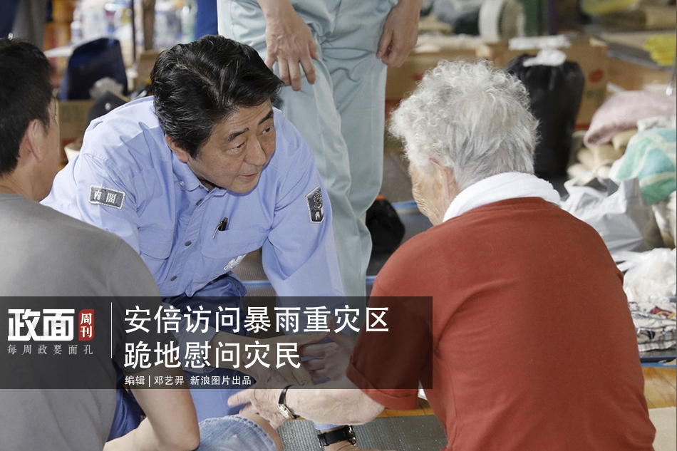 克尔维特C8将首发/新LOGO亮相_云电脑架构