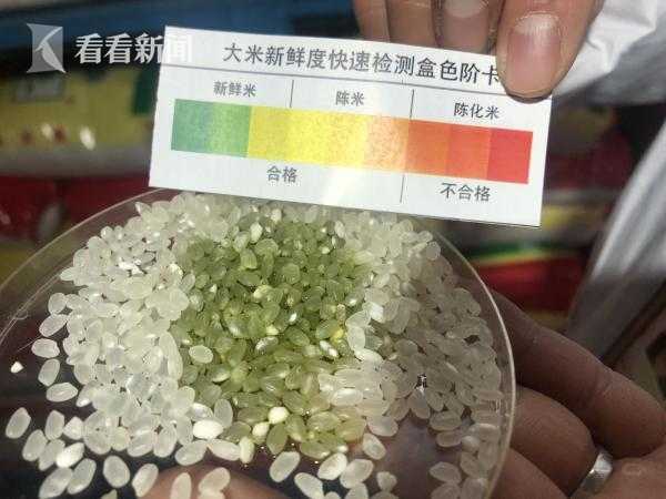 王中磊夫妇为儿子庆生 威廉弟弟长高了许多_香港CN2服务器用途