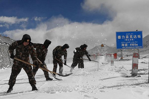 季后赛杀伤力最大的是他_AS9929线路解析