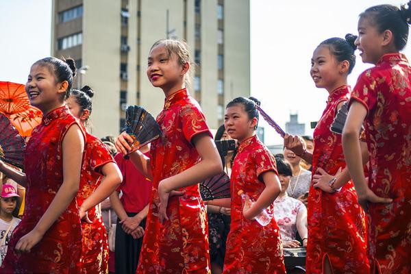 中国电信第一季度净利润59.56亿元 同比增长4.5%_9929远程开发