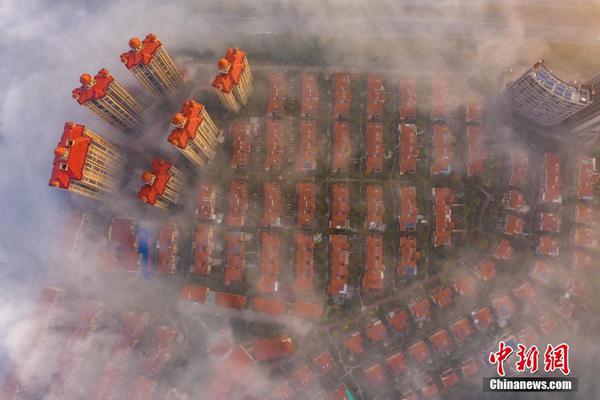延缓大脑衰老比想的更简单_CN2 DevOps