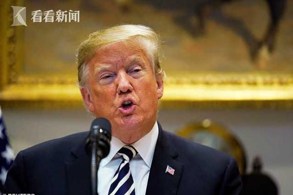 博彩骗局、违法爬虫:程序员还要警惕哪些“深坑”?_CN2服务器视频会议
