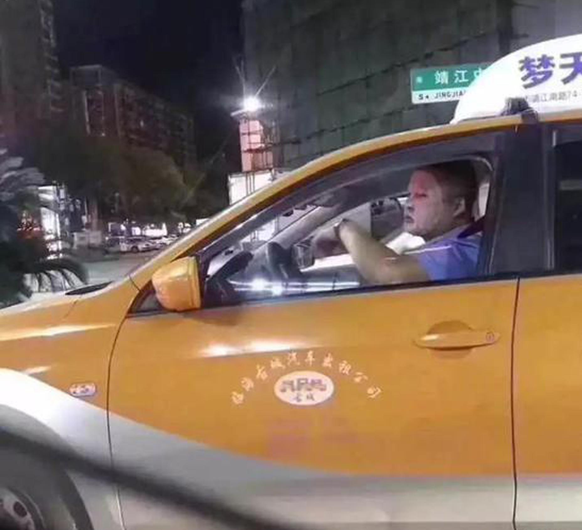纳粹大屠杀前，犹太人在欧洲的生活是啥样？_CN2服务器大内存
