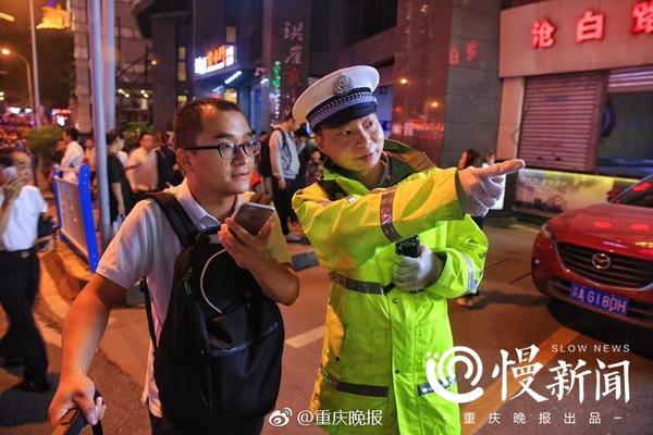 第五套人民币发布 5毛变银色_企业邮局